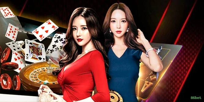 Configurações úteis dentro do app 86bet