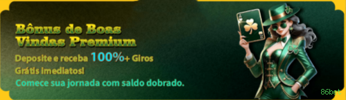 Central de dúvidas rápidas sobre o app 86bet