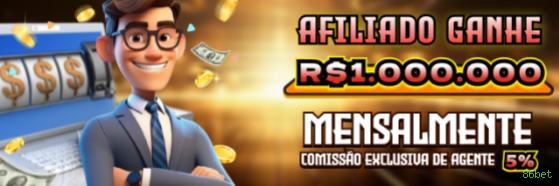 Apostas futebol ao vivo 86bet - odds competitivas