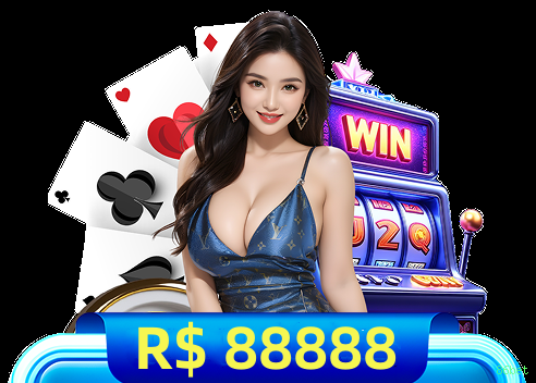 App 86bet apostas esportivas mobile
