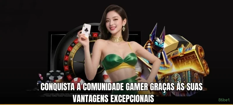 Guia rápido de apostas ao vivo na 86bet