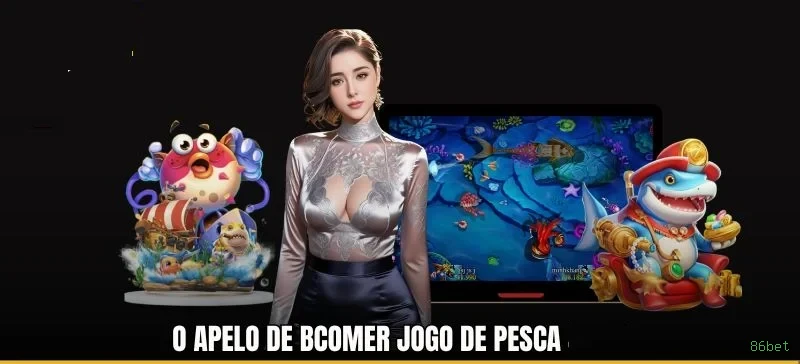Cassino 86bet - mesas ao vivo e jogos
