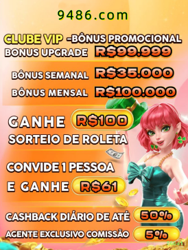 Cassino ao vivo 86bet dealers