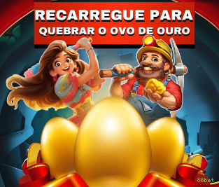Aviator - Crash game popular na 86bet