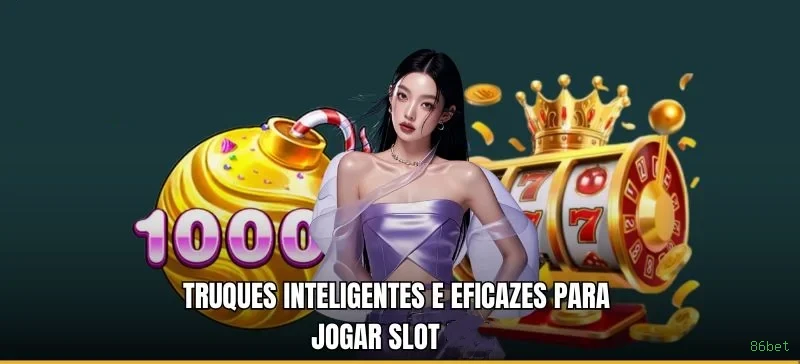 Starlight Princess - Slot game com multiplicadores na 86bet