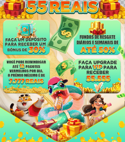 Aplicativo móvel 86bet para iOS e Android
