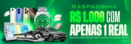 Registro 86bet - cadastro rápido