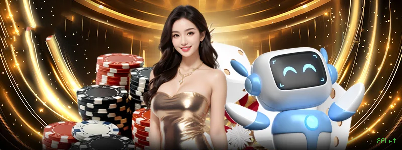 Formulário registro 86bet