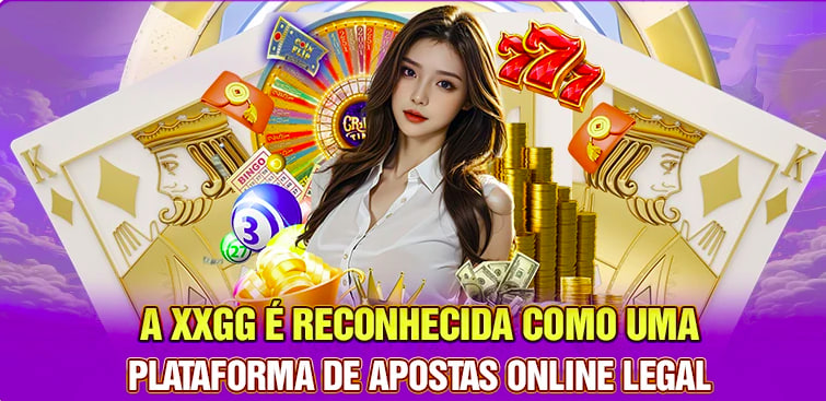 Depósito PIX 86bet