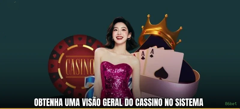 Slots 86bet - Sweet Bonanza e caça-níqueis populares