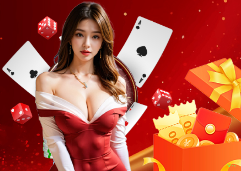 Gates of Olympus slot 86bet