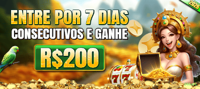 Cashback VIP 86bet - reembolso semanal