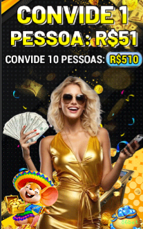 Bônus exclusivos membros VIP 86bet