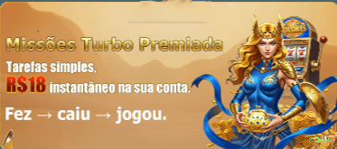 Slots com prêmios 86bet