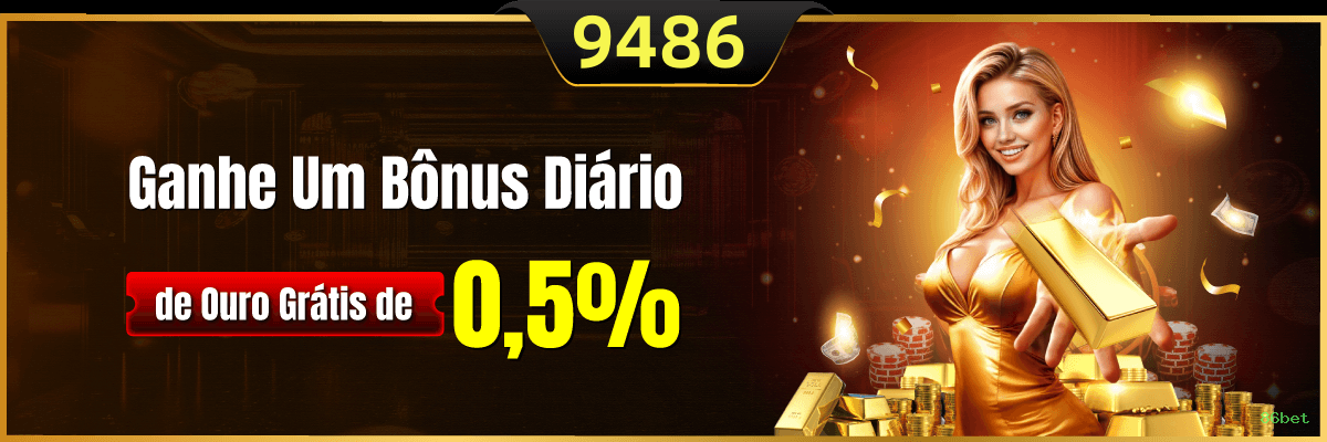 Casino Ao Vivo 86bet