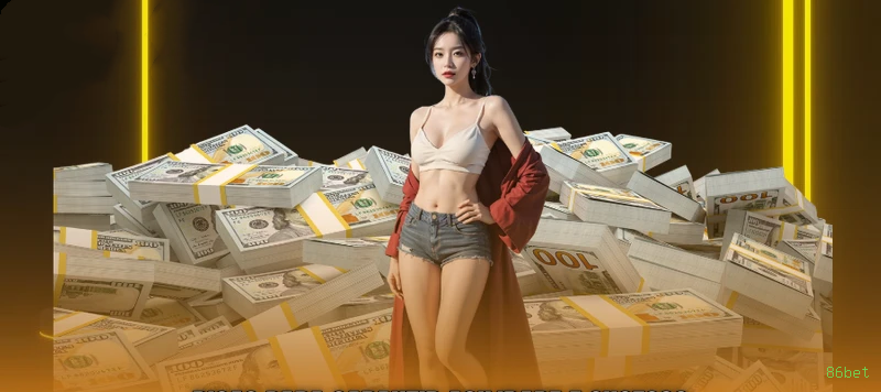 Estatísticas Crash Games 86bet