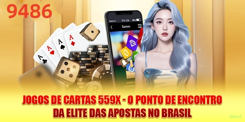 Apostas de Futebol 86bet