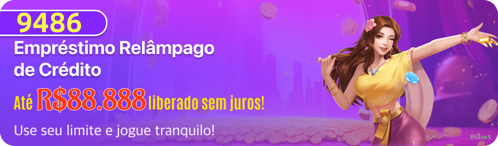 Diretório de Jogos 86bet
