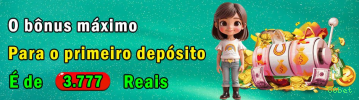 Casino Ao Vivo 86bet