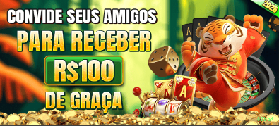 Promoção Relâmpago 86bet