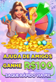 Promoções Sazonais 86bet